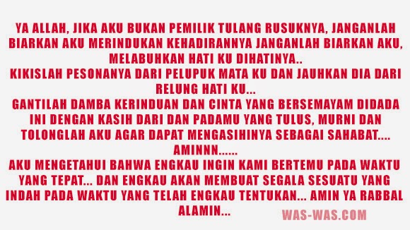 Kata Kata Harapan Agar Hubungan Langgeng