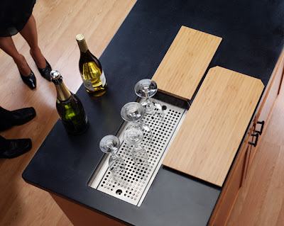 Big Undermount Kitchen Sink Big Undermount Kitchen Sink