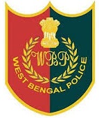 west-bengal-police