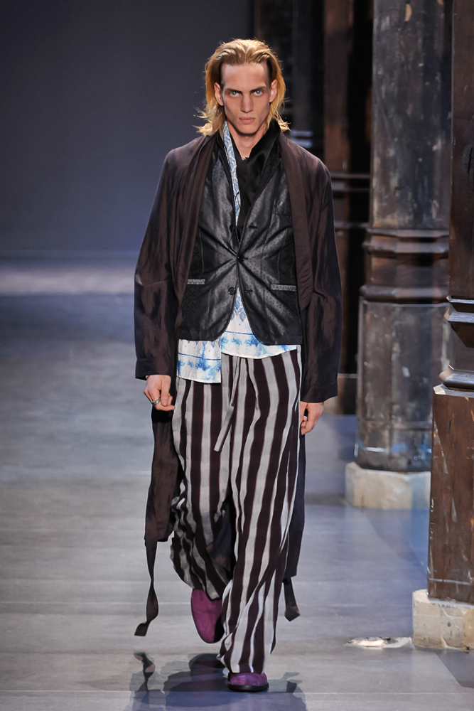 Professional Photographer and Artist Koji Hirano's Official Blogプロ