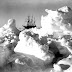  Antarktyda | Fotografia analogowa - Historie