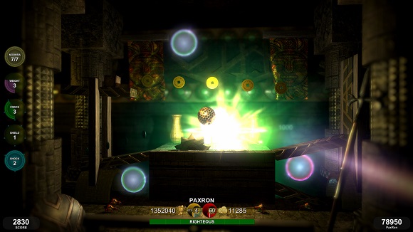 the-prometheus-secret-noohra-pc-screenshot-www.ovagames.com-3