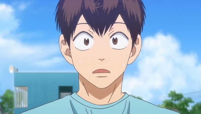 Лакорн опавший лист с русской. Сапфир 21. Опавший лист дорама. Берилл и сапфир 18. Сапфир 21 субтитры.