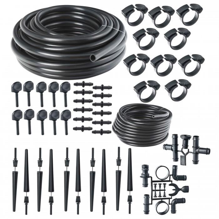 Agriculture durable en Côte d