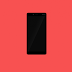 Nokia 1 Plus is coming with Go Edition Specs and Price Leaked With Launch Date