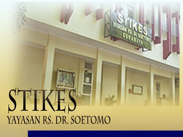 Lowongan Kerja Dosen Prodi RMIK STIKES Yayasan RS.Dr. Soetomo 