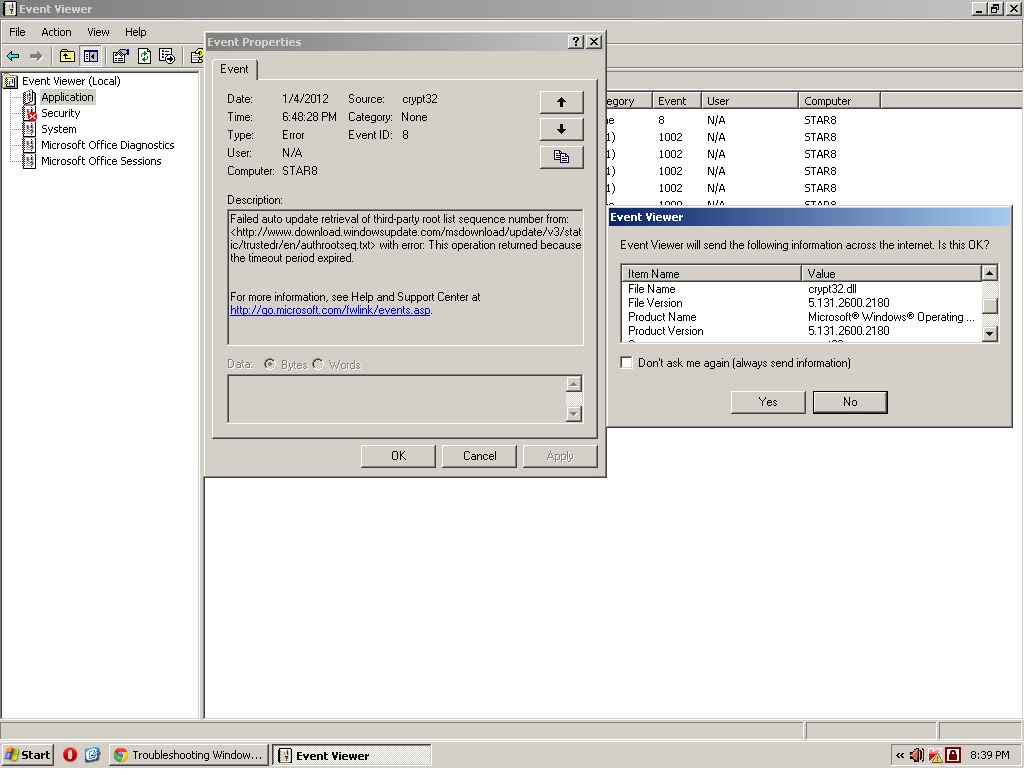 domain controller