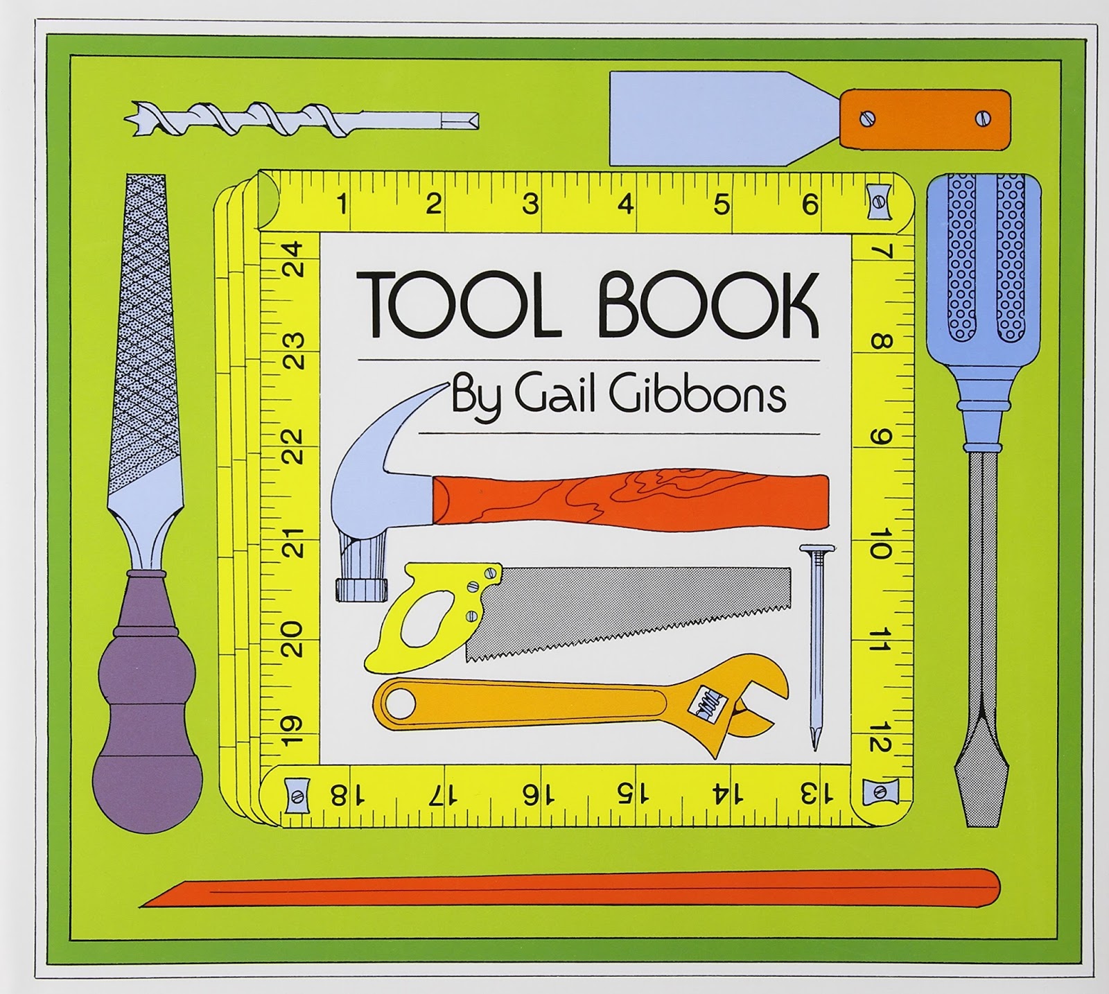 Preschool Engineering 24 Books for Preschool Engineers