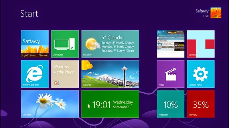 windows 7 transformation pack towindows 10 windows 7 transformation pack towindows 10