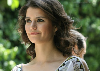 Bollywood Actress High Quality Wallpapers: Hollywood Actress HD Wallpapers