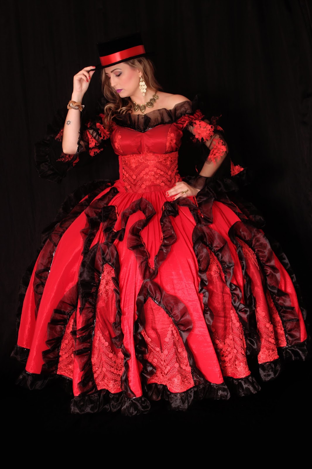 tênis feminino da moda