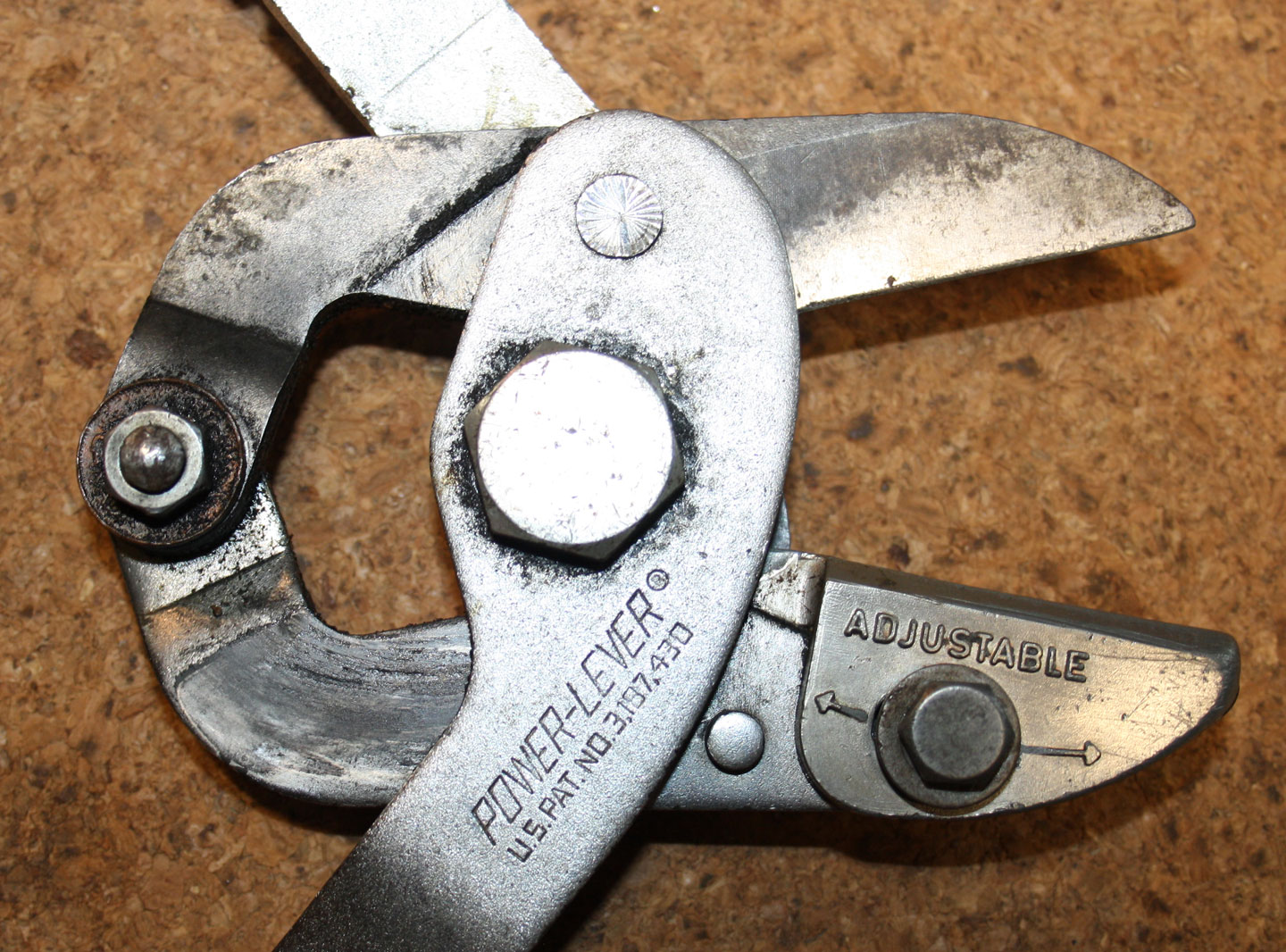 Progress is fine but it s gone on for too long. Vanished Tool