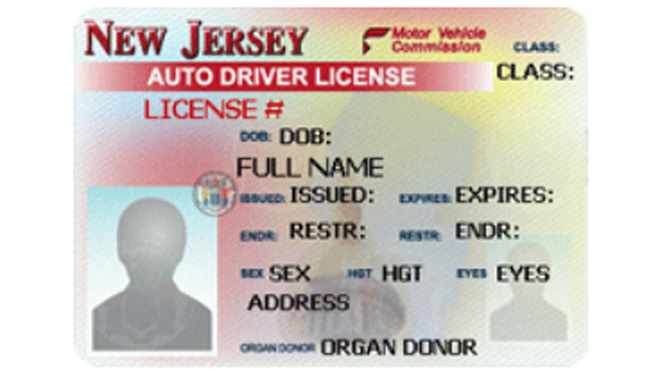 Probationary Probationary