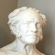 PATF: Albert, David - On the Origin of Everything