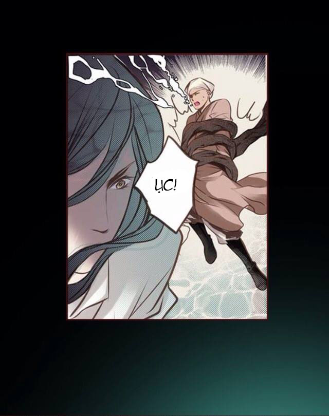 Yển Sư Chap 1 - Next Chap 2