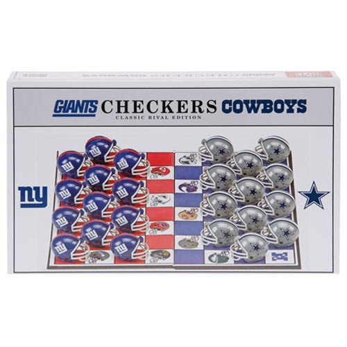 New York Giants Classifieds! Buy,Sell,Trade New York Giants