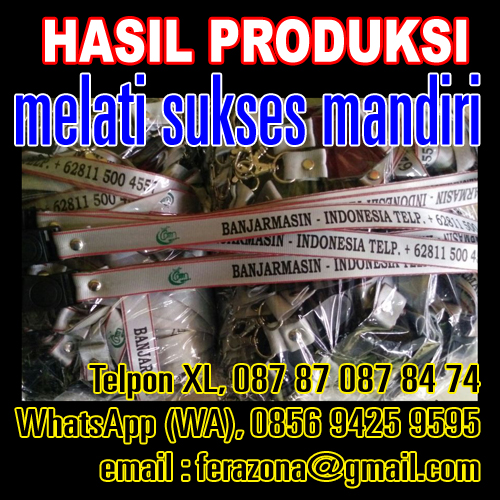 lanyardpro1: id card jakarta id card jakarta jakarta id card jakarta