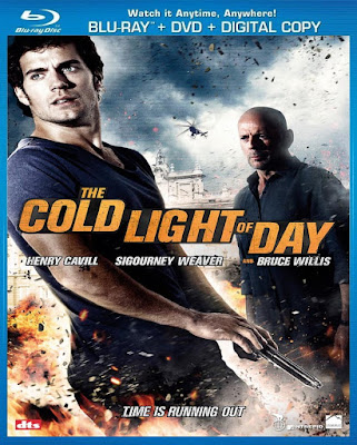 [Full-HD|Mini-HD] The Cold Light of Day (2012) - อึดพันธุ์อึด [1080p][เสียง:ไทย DTS/Eng DTS][ซับ:ไทย/Eng][.MKV] CS_MovieHdClub