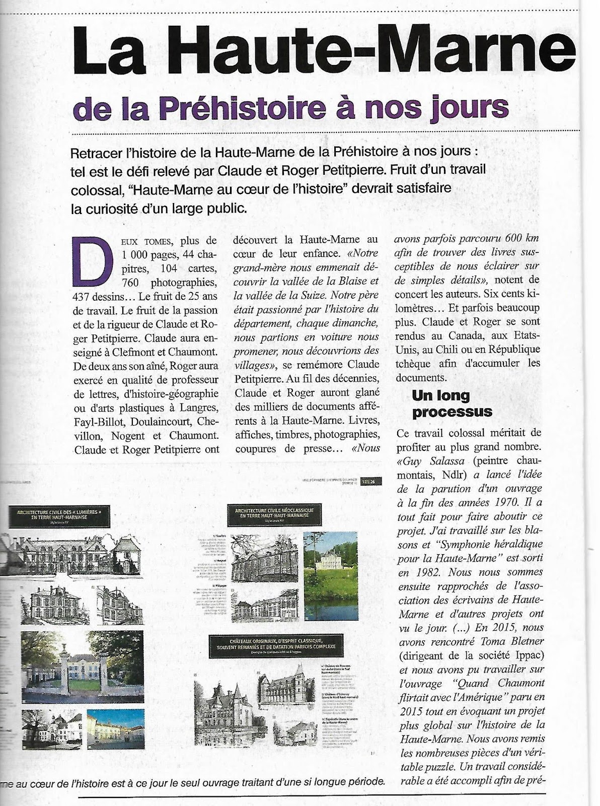 article thumbnail