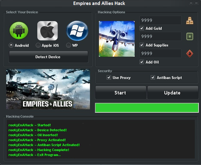 empire z hack no survey no password empire z hack no survey no password