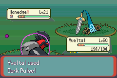 Pokemon Theta Emerald Renev Gba Rom Pokemon Lovers