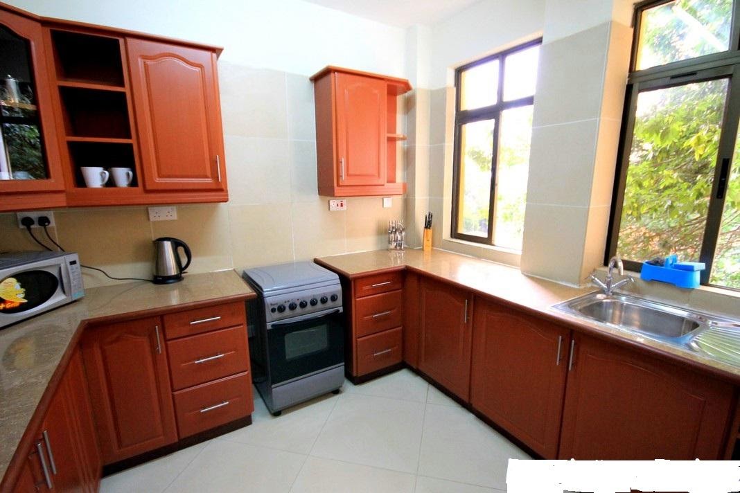 Rent house in Tanzania Arusha rent homes, Houses for sale,vacation