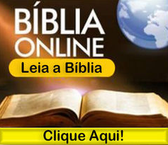 Bíblia Online - Todas as versões