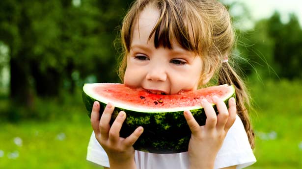 Jangan Salah! 15 Mitos Orang Jawa Ini Memang Terdengar Konyol, Namun Menyimpan Pesan Yang Begitu Bijak Jangan Salah! 15 Mitos Orang Jawa Ini Memang Terdengar Konyol, Namun Menyimpan Pesan Yang Begitu Bijak