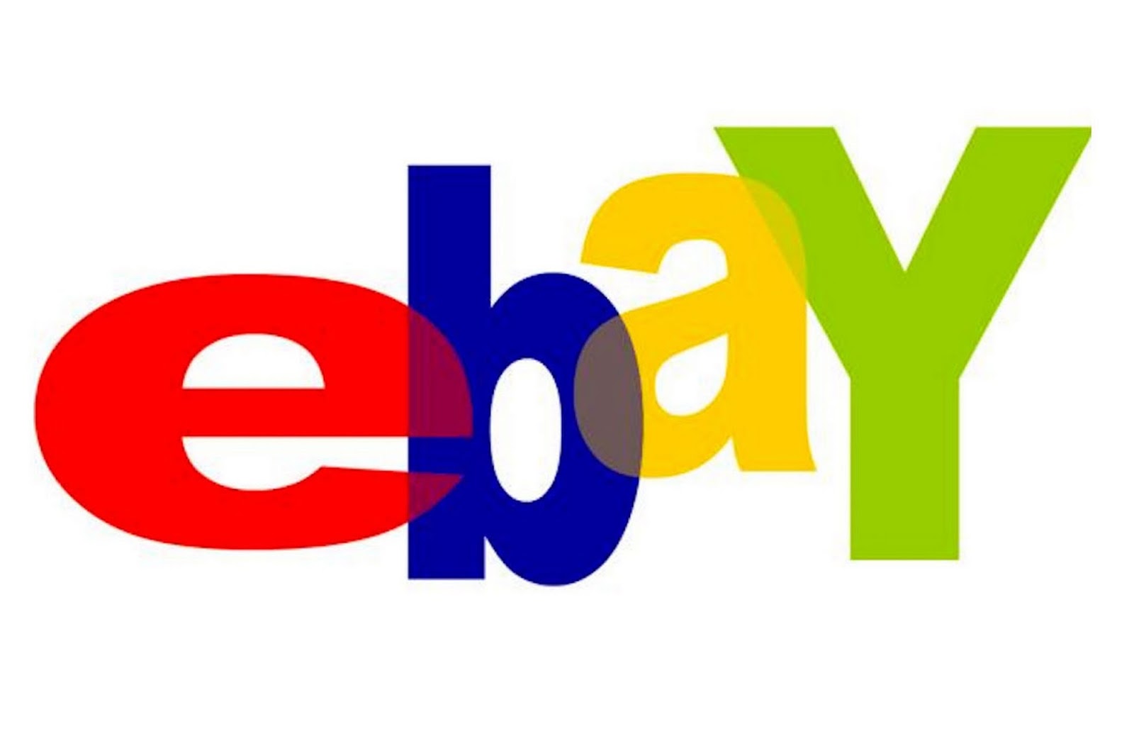 How to import and sell on eBay