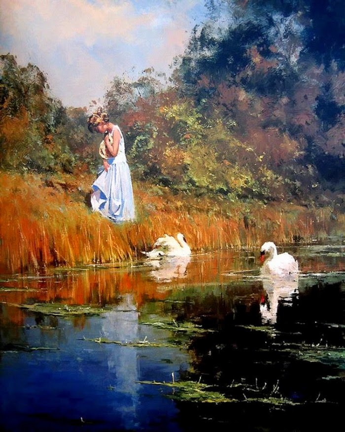 -. Robert Hagan