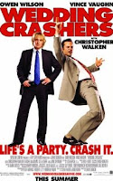Watch Wedding Crashers (2005) Movie Online