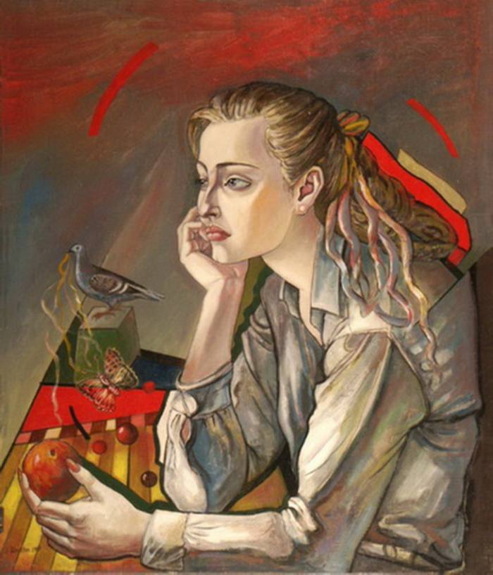 Цирк, Космос, Женщины. Виктор Шмохин Цирк, Космос, Женщины. Виктор Шмохин