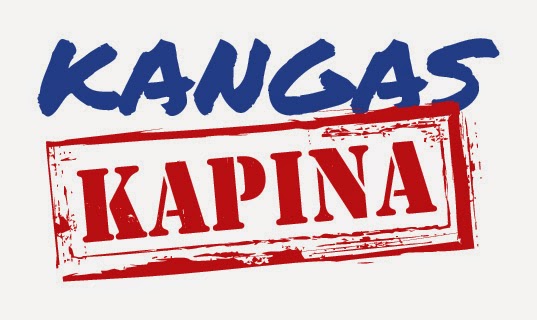 http://www.kangaskapina.fi/