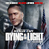 Primeiro pôster e trailer de “Dying of the Light”