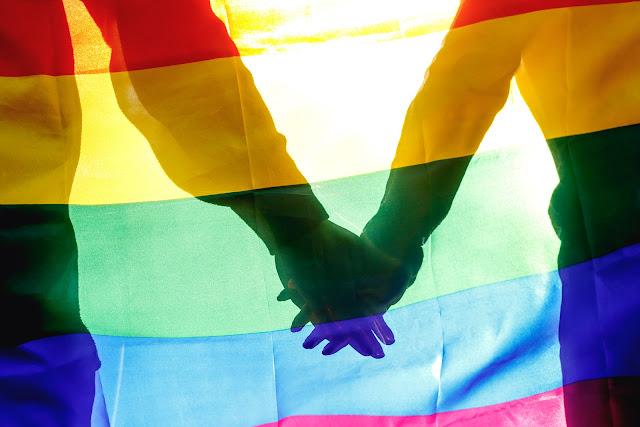 Armenia tendrá un foro de cristianos LGBT 