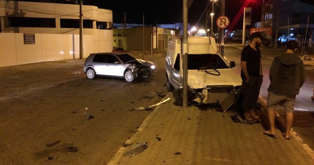 Blog Patrulha do Agreste Acidente na PE160 trecho de Santa Cruz do Capibaribe
