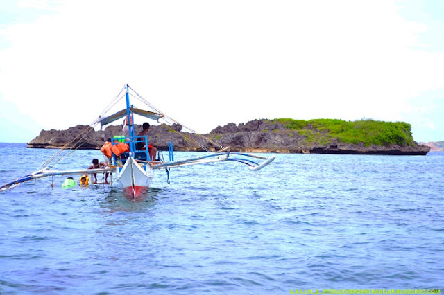 What to do in Boracay Island, Aklan? Top Three Activities