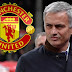 Man United have offered Jose Mourinho the job for 2017