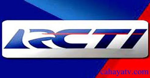  Nonton  TV  Online Live Streaming RCTI  Tanpa Buffering HD