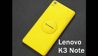 santhosh jami,jami santhosh,jstelugutech,lenovo,lenovo smartphone,lenovo k3,lenovo k3 note,latest lenovo k3,lenovo mobile,lenovo latest,lenovo a6000,lenovo a6000 plus,lenovo k3 price,lenovo k3 black,lenovo k3 white,lenovo k3 yellow,lenovo k3 note black,lenovo k3 note colors,lenovo k3 note images,