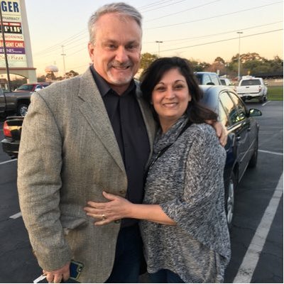Winning Ark-La-Tex coach and pastor Dennis Dunn chosen as head football coach at North DeSoto