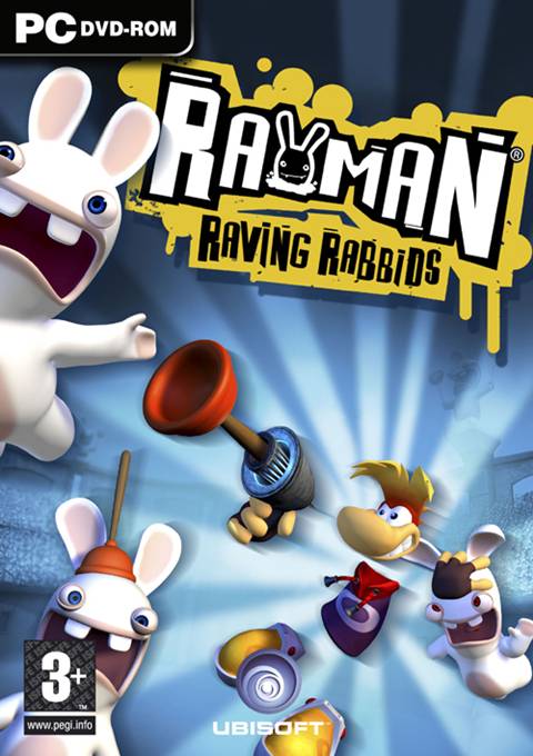 download rayman raving rabbids xbox 360 download rayman raving rabbids xbox 360