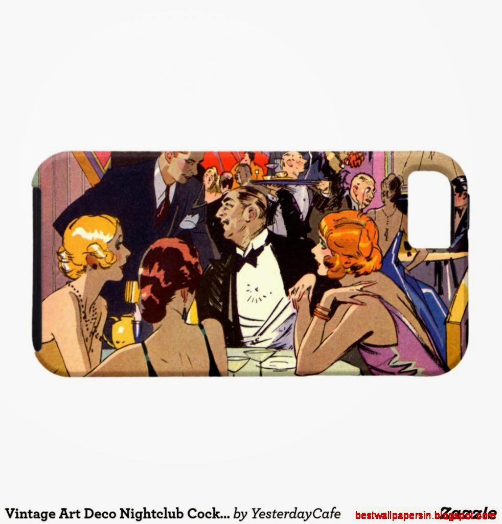 Vintage New Year iPhone Cases  Vintage New Year iPhone 6 6 Plus