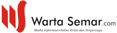 Warta Semar.com