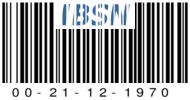 IBSN