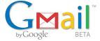 ไซต์ Gmail