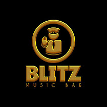BLITZ MUSIC BAR