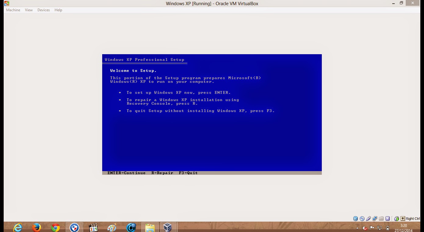 Общий буфер обмена virtualbox ubuntu