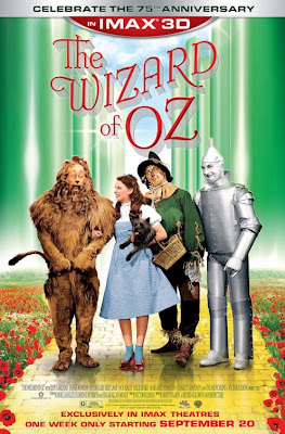 wizard-of-oz-imax-3d-poster