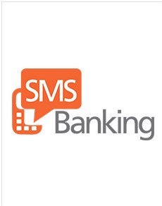 Lost-Gtbank-MasterCard-Here's-how-to-Block-it-via-SMS 
